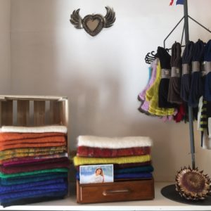 labelalyce and co mohair ardeche lyon